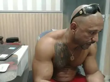 Chaturbate Free Live Porn of hebertgomes