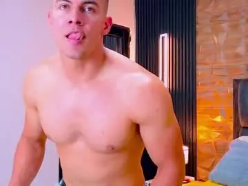 Chaturbate Live Sex of hotfuckers4uu