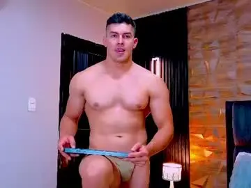 Chaturbate Private Sex Chat of hotfuckers4uu