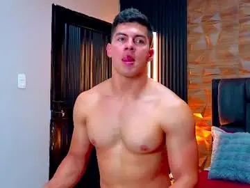 Chaturbate Best Webcam of hotfuckers4uu