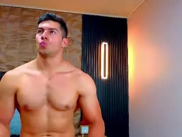 Chaturbate Adult Webcam of hotfuckers4uu