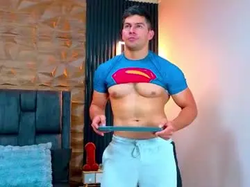 Chaturbate Best live sex cam show of hotfuckers4uu