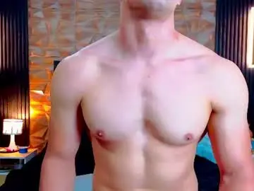 Chaturbate Live Sex Cam of hotfuckers4uu