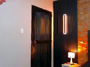 Chaturbate Free Porn Cam of hotfuckers4uu