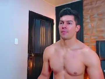 Chaturbate Best Webcam of hotfuckers4uu