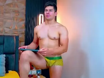 Chaturbate Best Webcam of hotfuckers4uu