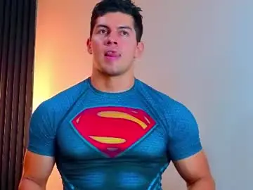 Chaturbate Best Webcam of hotfuckers4uu