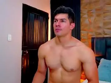 Chaturbate Adult Video Chat of hotfuckers4uu