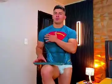 Chaturbate Adult Webcams of hotfuckers4uu