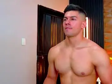 Chaturbate Private Sex Chat of hotfuckers4uu