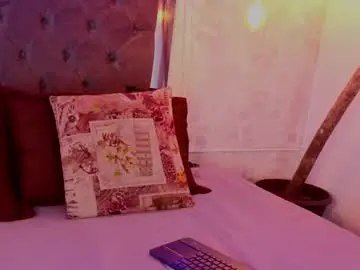 Chaturbate Best Webcam of kathira_londres