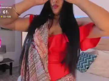 Chaturbate Watch Live Sex Cams of katrina_baurii