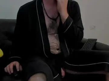 Chaturbate Best live sex cam show of kingmallcom