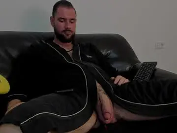 Chaturbate Sex Chat of kingmallcom