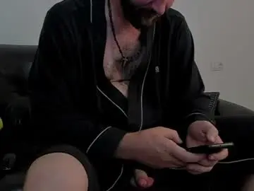 Chaturbate Best Webcam of kingmallcom