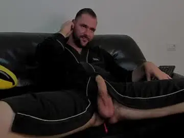 Chaturbate Private Sex Chat of kingmallcom