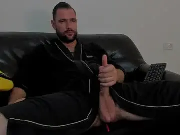 Chaturbate Live Sex of kingmallcom