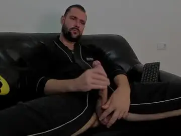 Chaturbate Adult Webcams of kingmallcom