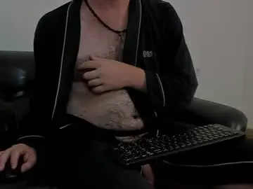 Chaturbate Adult Webcam of kingmallcom