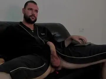 Chaturbate Live Sex of kingmallcom