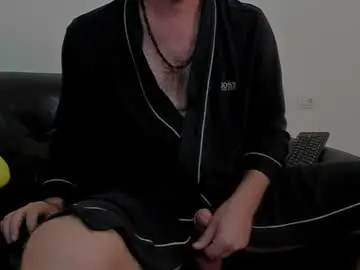 Chaturbate Best Webcam of kingmallcom
