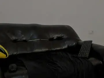 Chaturbate Best live sex cam show of kingmallcom