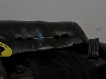 Chaturbate Best Webcam of kingmallcom