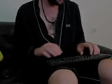 Chaturbate Live Sex of kingmallcom