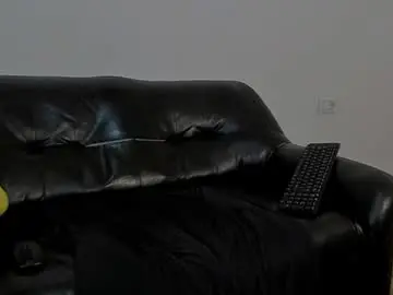 Chaturbate Best live sex cam show of kingmallcom