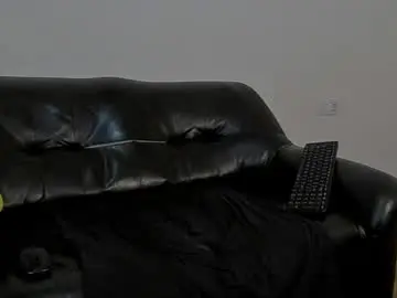 Chaturbate Free Live Porn of kingmallcom