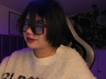 Chaturbate Live Porn of kitty_gang