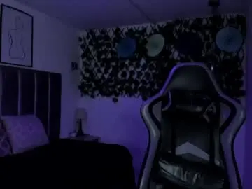 Chaturbate Best Webcam of kitty_gang