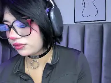 Chaturbate Watch Live Sex Cams of kitty_gang
