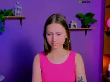 Chaturbate Watch Live Sex Cams of leyla_sexi