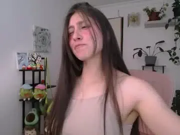 Chaturbate Free Live Porn of littlelaksmi