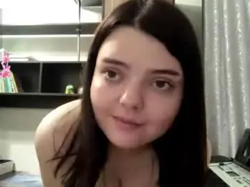 Chaturbate Live Sex Cam of loudeguise