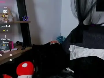 Chaturbate Free Porn Cam of lucyjade2