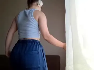 Chaturbate Best Webcam of marionpierce