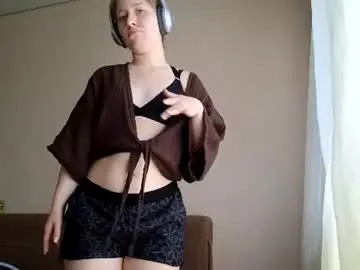 Chaturbate Adult Webcam of marionpierce