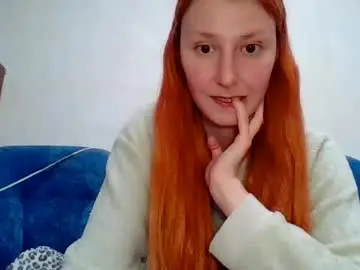 Chaturbate Free Porn Cam of maussweet