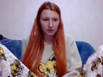Chaturbate Best live sex cam show of maussweet