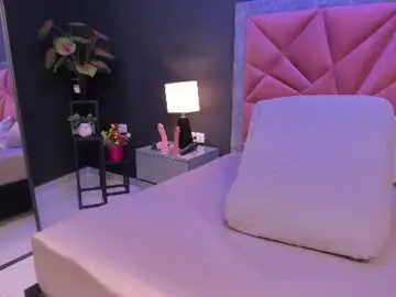 Chaturbate Sex Cam of mia_milff