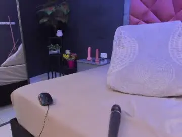 Chaturbate Best Webcam of mia_milff