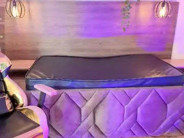 Chaturbate Best live sex cam show of miiaboss