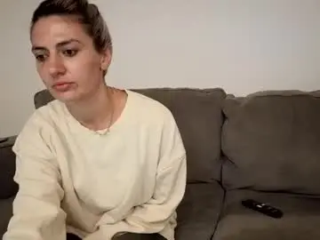 Chaturbate Live Sex of mike700ks