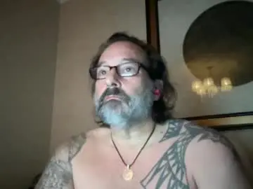 Chaturbate Live Porn of mmancini63