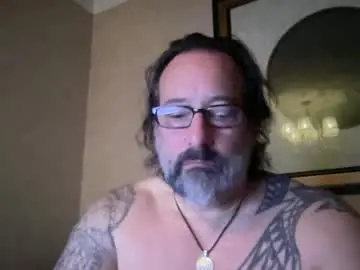 Chaturbate Nude Webcam of mmancini63