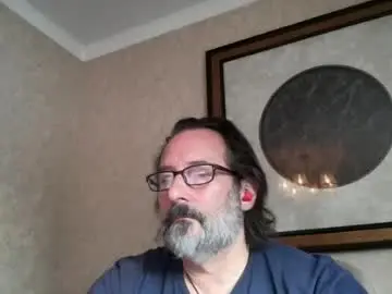Chaturbate Private Sex Chat of mmancini63