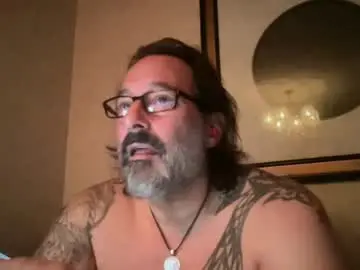 Chaturbate Free Porn Cam of mmancini63