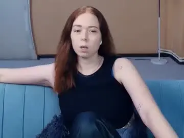 Chaturbate Adult Video Chat of nelliemathers
